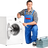 Viking  Appliance