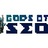 Godsof seo
