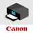 ijstart  canon
