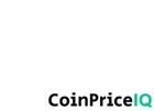 how to buy bitcoin