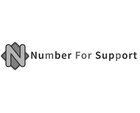 Number For Support