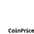 Coin PriceIQ