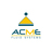 acme fluidsystems