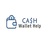 cashwallet helps