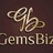 Gems Biz