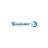 Transparent  International Movers