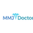 Medical Marijuana Card Elk Grove