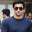 Ranveer Kapoor