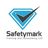 Safetymark Training