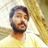 Shabaz Sayyed