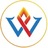 ProWeb365 Company
