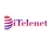 Itelenet Services