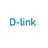 Dlink Extender  Login