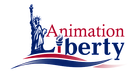 3D Animation