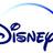 disneyplus logincode