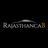 Rajasthan Cab