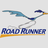 road  runner login