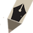 Assignment Studio