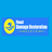 Flood Damage Restoration Maylands