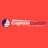 Captain Curtain Cleaning  Melbourne