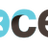ABCey  Events