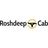 roshdeepcab services