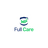 WP Full  Care