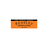 Peasley  Moving &amp; Storage
