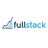 Fullstack Advisory