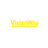 Visionway IELTS and Immigration Pvt Ltd