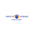 Santa Fe  Storage &amp; Moving