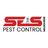 Pest Control  Melbourne
