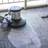 SES Carpet Cleaning Brisbane