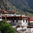 tu ruiqi