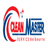 Clean Master Carpet Cleaning Melbourne