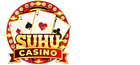 suhucasino adalah agen judi online terbaik dan terpercaya