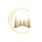 Capital City  Movers NYC