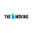 The Six Moving