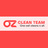 Carpet Cleaning  Brisbane