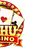 suhu casino