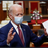 biden tweet
