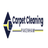 Carpet Cleaning  Pakenham