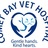 Comet Bay Vet Hospital