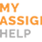 MyAssignmenthelp myassignmenthelp