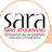 Sant Atulanand