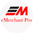 emerchant pro