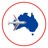 Visas .com.au