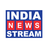 Indianews Stream