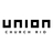 Union Church Rio