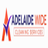 Adelaide Curtain Cleaning